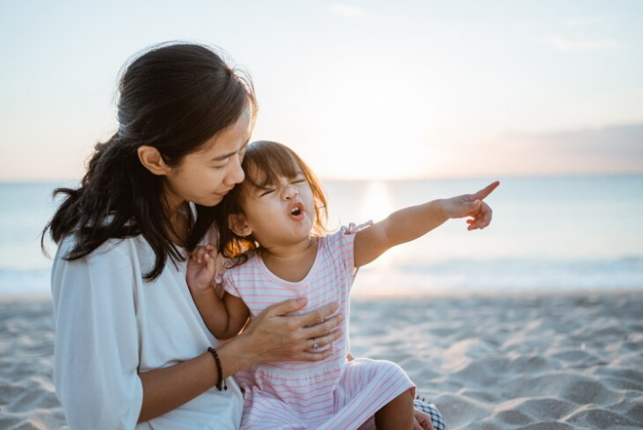 captura - <strong>Los niños con Alta Sensibilidad</strong>