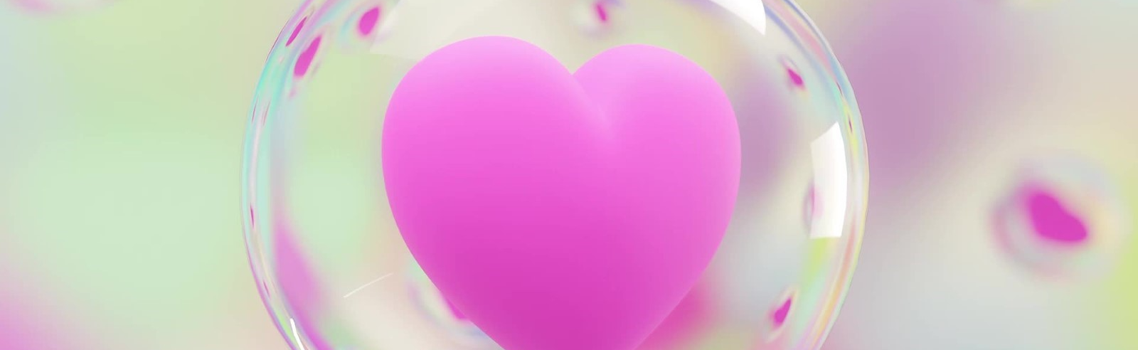 amor líquido